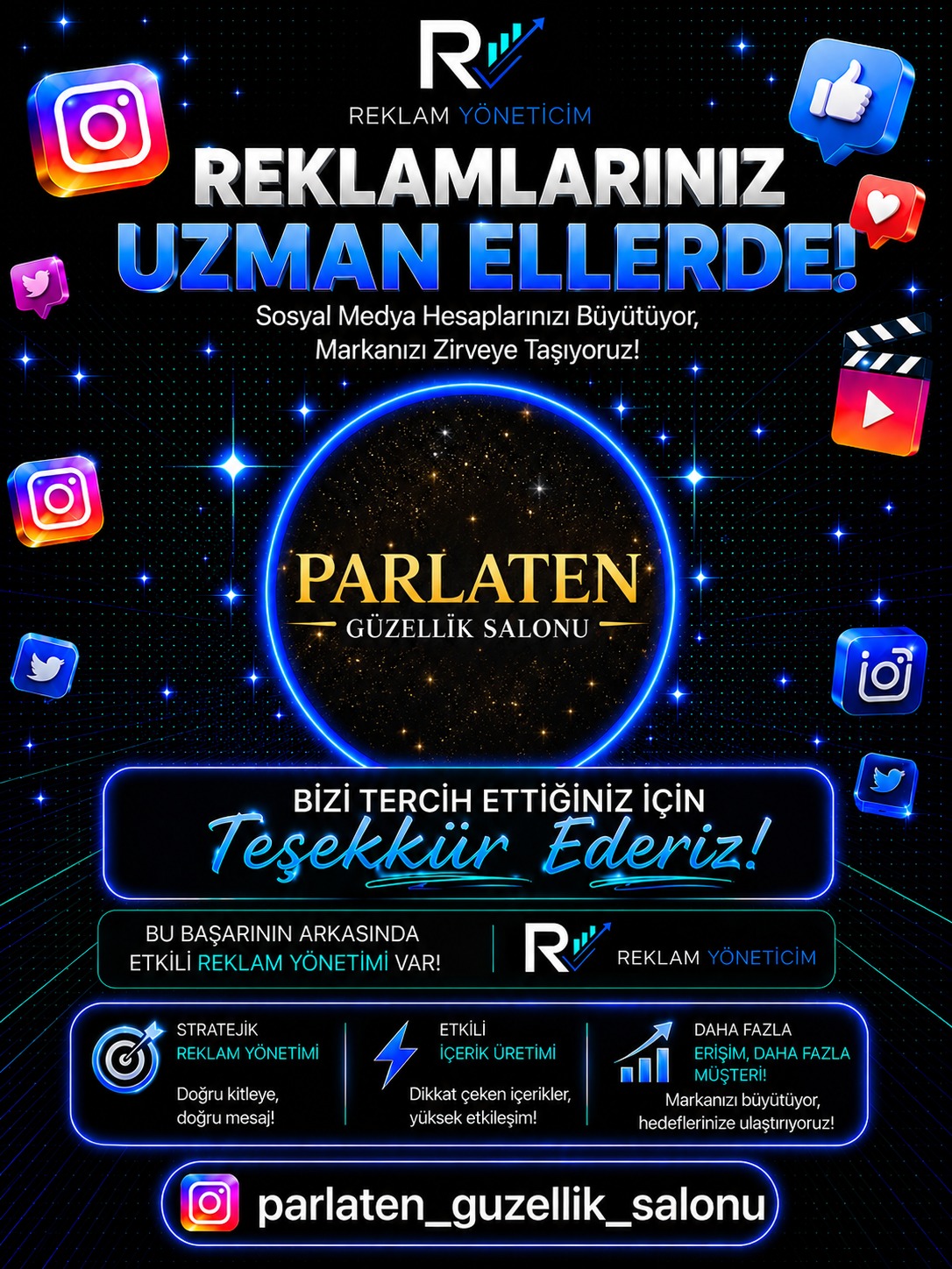 Referans